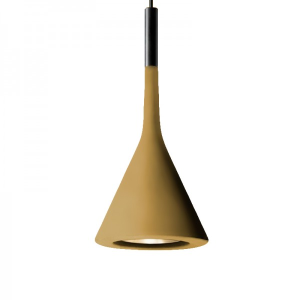 Aplomb Pendant Lamp - Image 19