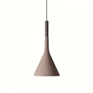 Aplomb Pendant Lamp - Image 16