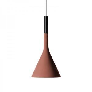 Aplomb Pendant Lamp - Image 17