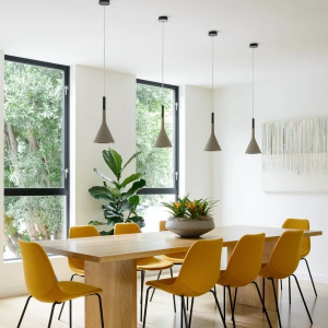 Aplomb Pendant Lamp - Image 10