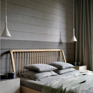 Aplomb Pendant Lamp - Image 12