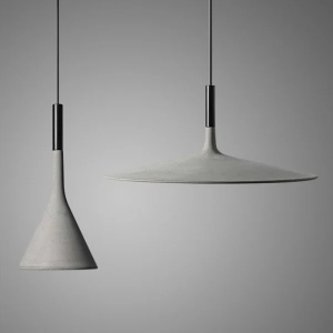 Aplomb Pendant Lamp - Image 8