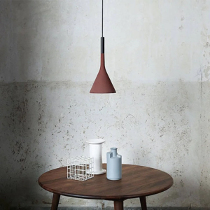 Aplomb Pendant Lamp - Image 4
