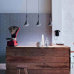 Aplomb Pendant Lamp - Image 6