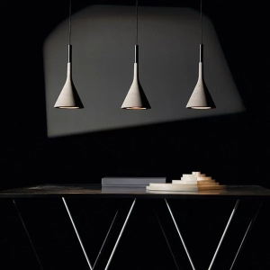 Aplomb Pendant Lamp - Image 2