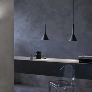 Aplomb Pendant Lamp - Image 3