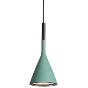 Aplomb Pendant Lamp - Image 20
