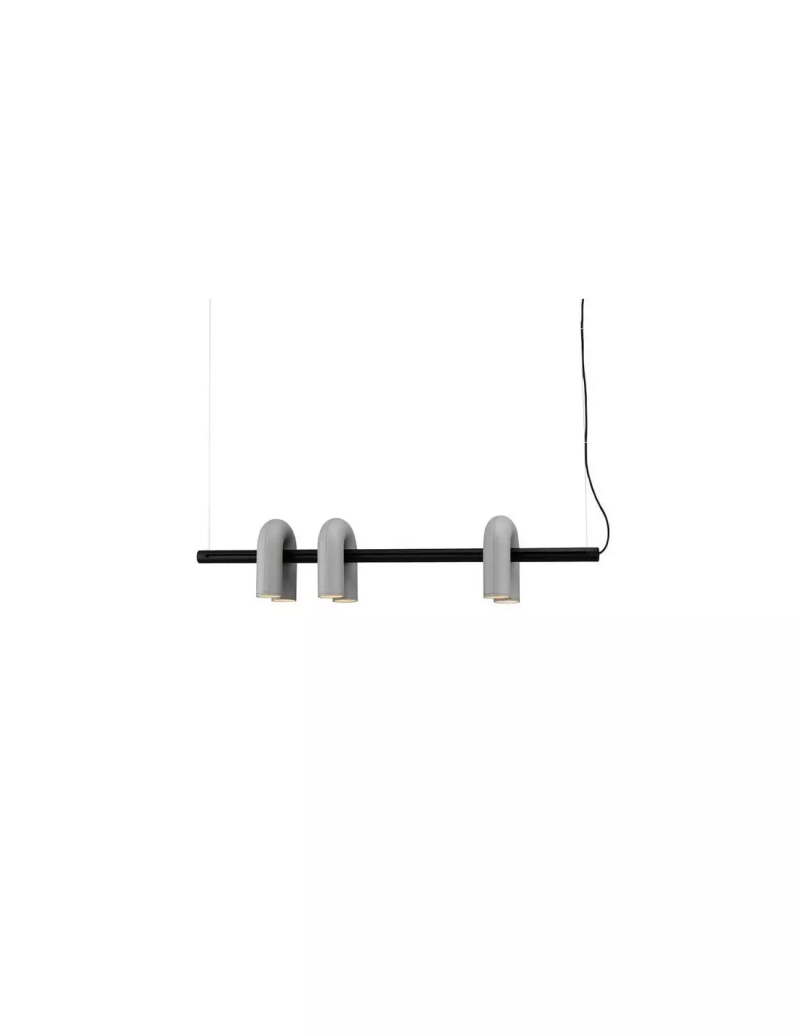 Cirkus chandelier - Image 23