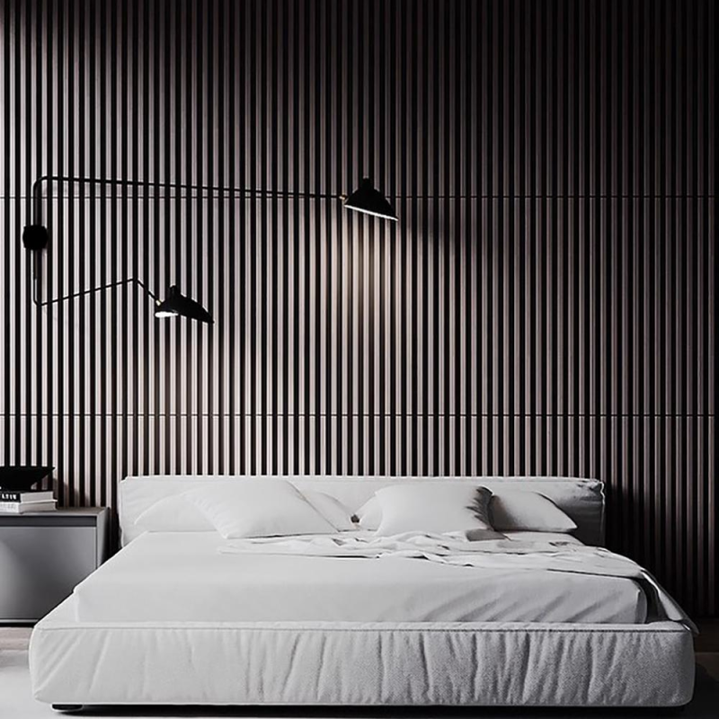 Serge Mouille Wall Lamp - Image 13