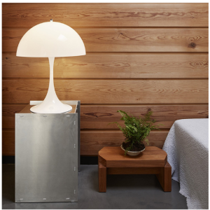 Panthella Mini Table Lamp - Image 17