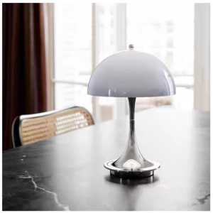 Panthella Mini Table Lamp - Image 11