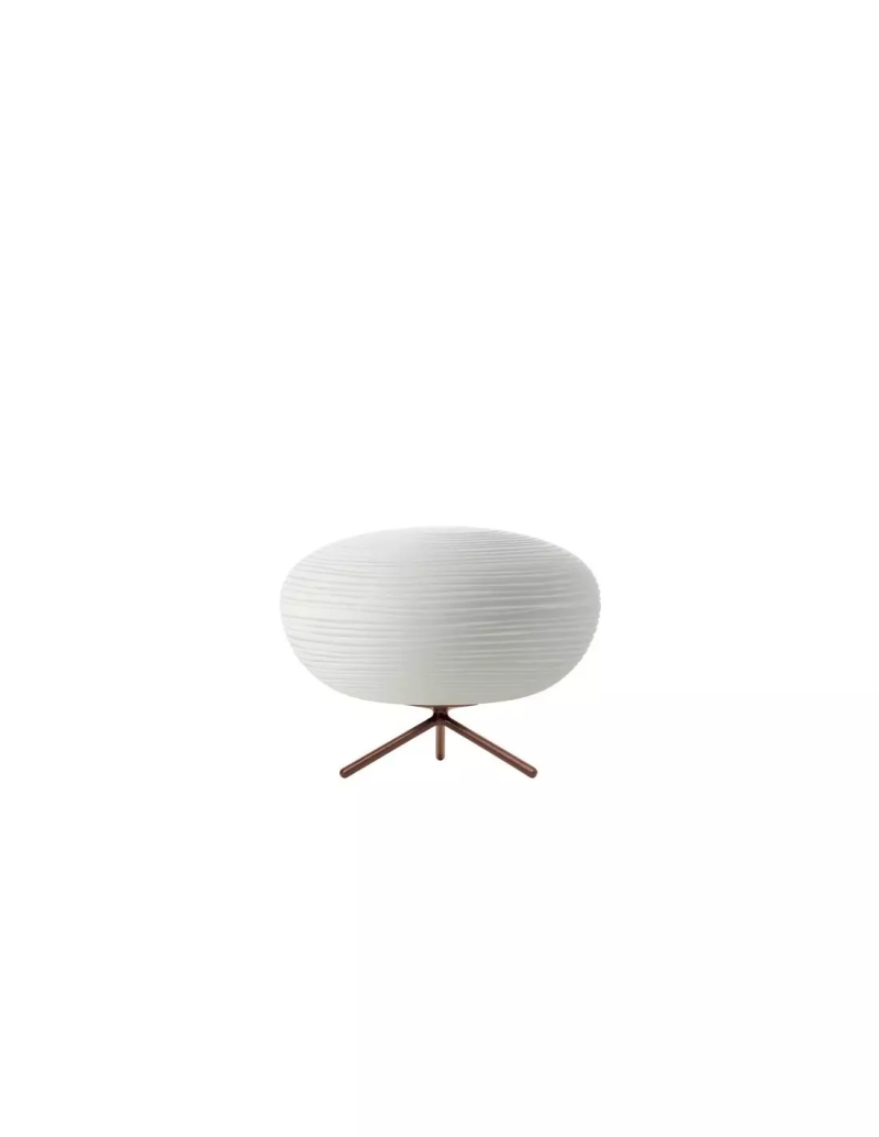 Rituals Table Lamp - Image 11