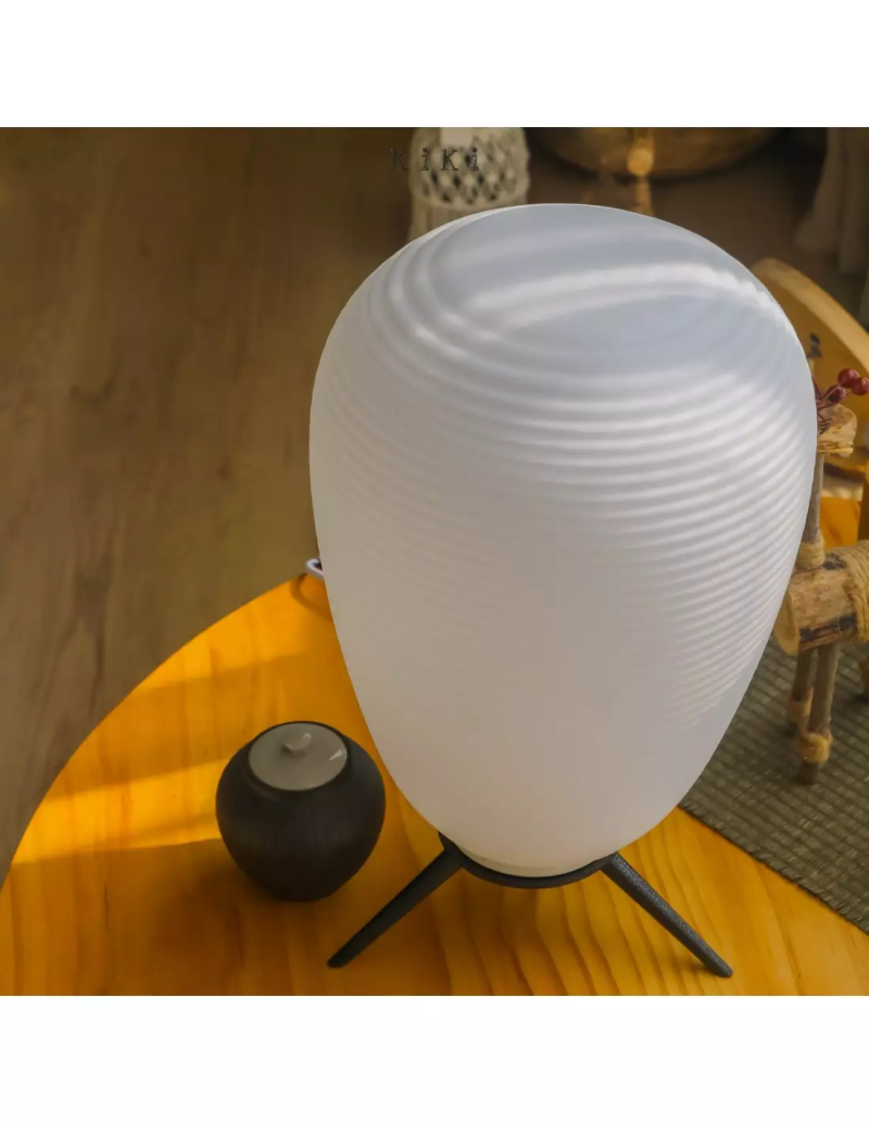 Rituals Table Lamp - Image 5