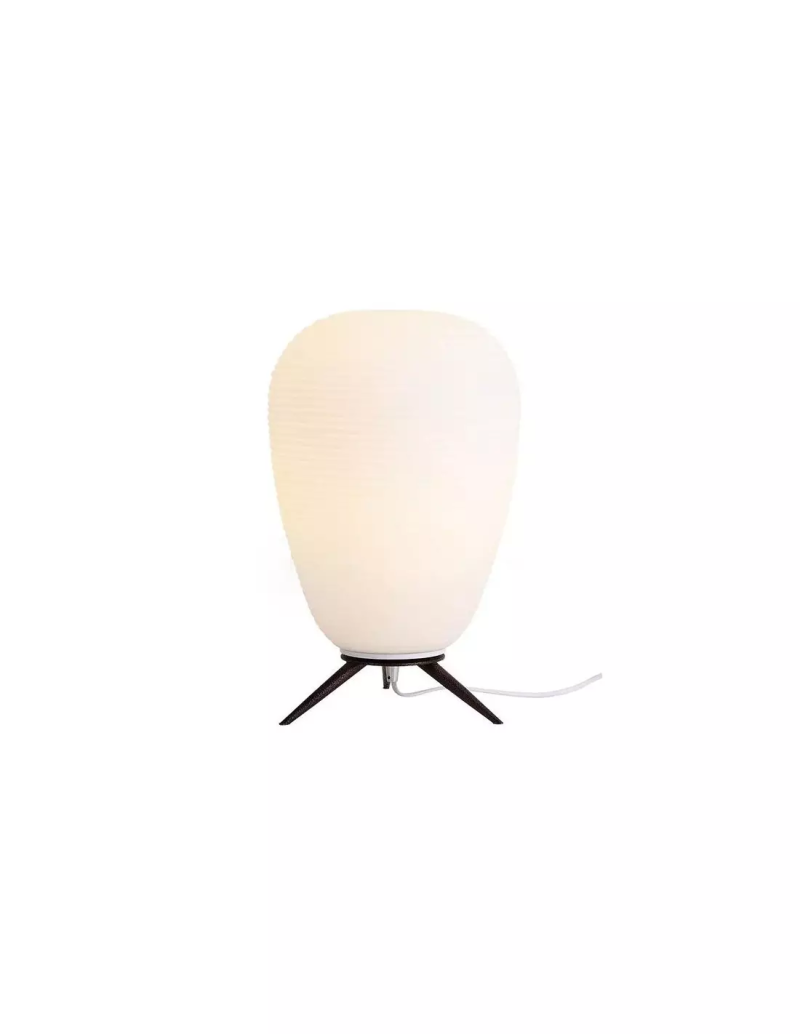 Rituals Table Lamp - Image 12