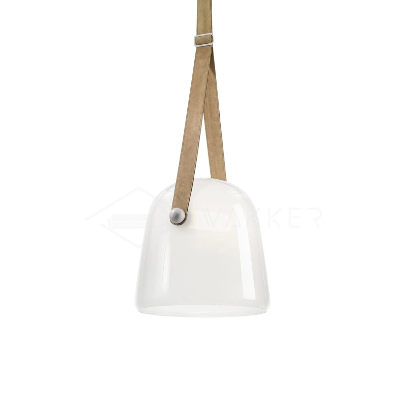 Mona Led Pendant Lamp - Image 14