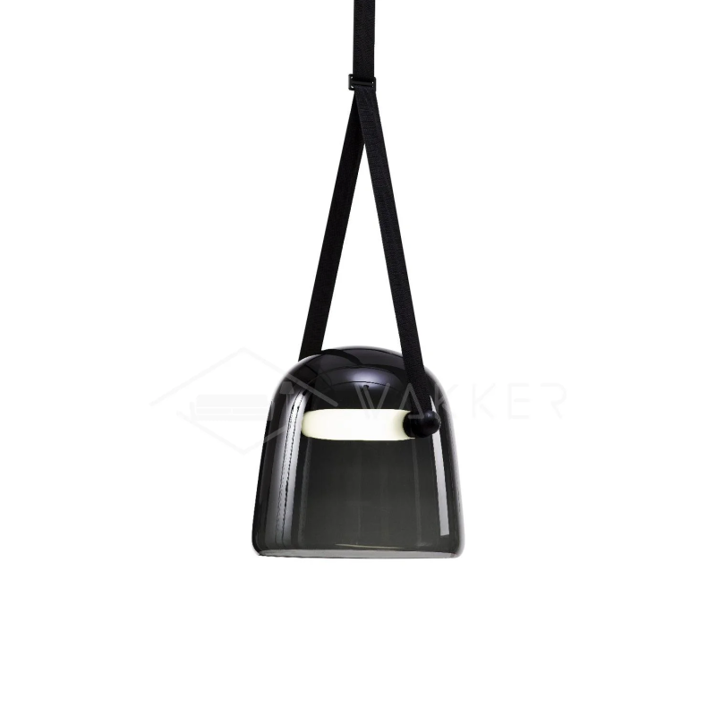 Mona Led Pendant Lamp - Image 13