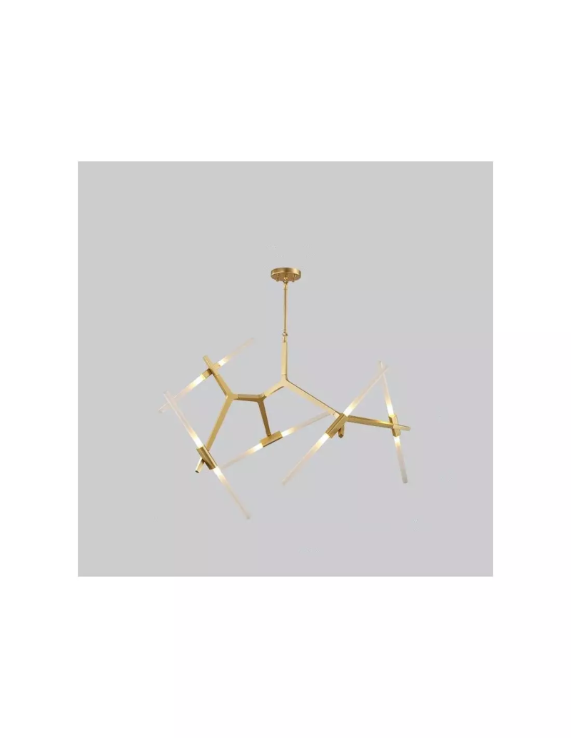 Agnes Chandelier - Image 16