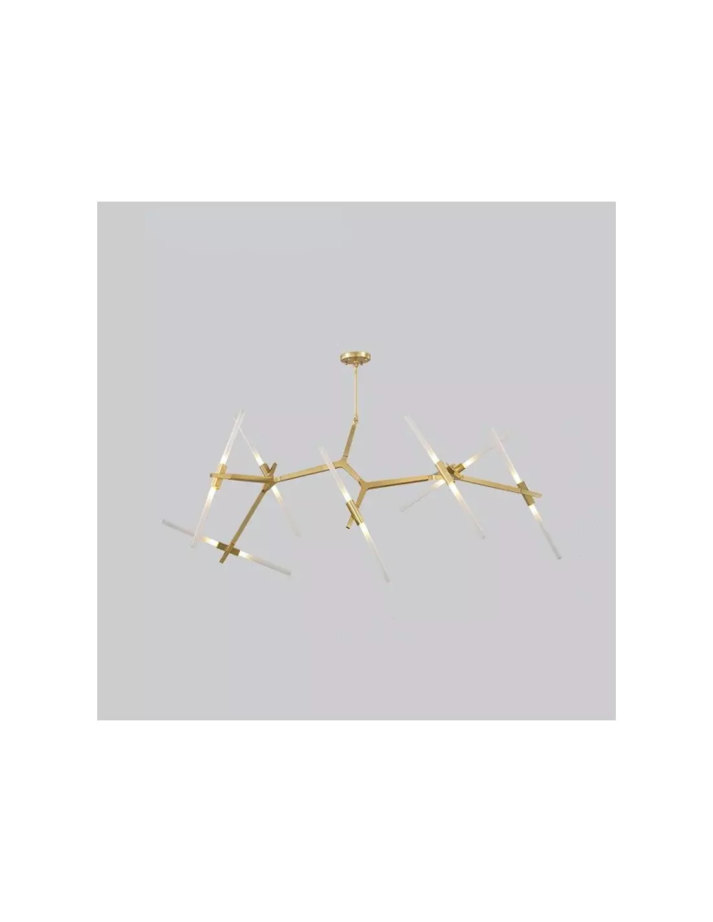 Agnes Chandelier - Image 18