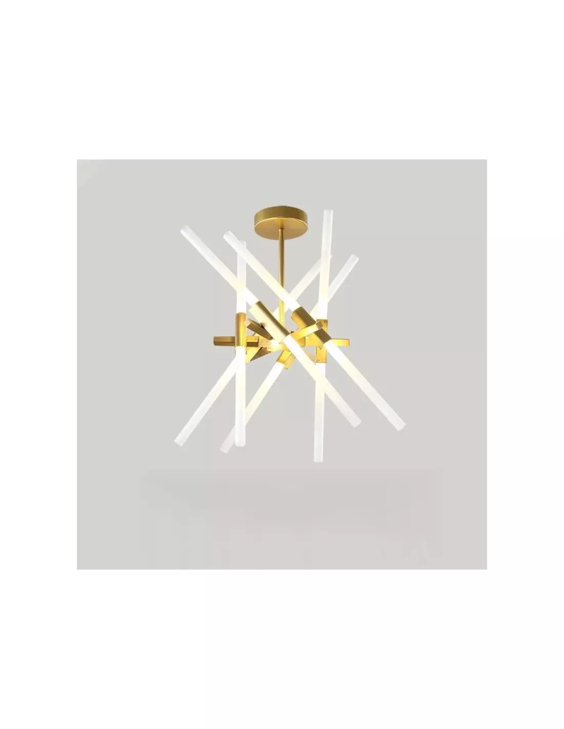 Agnes Chandelier - Image 19