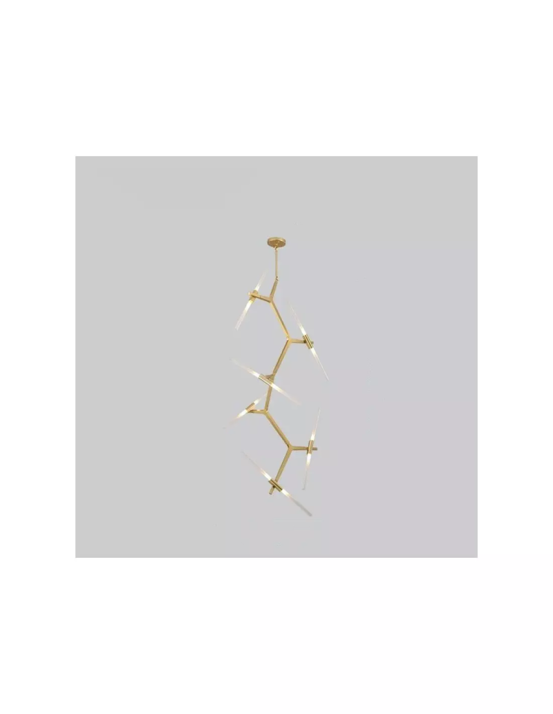 Agnes Chandelier - Image 20