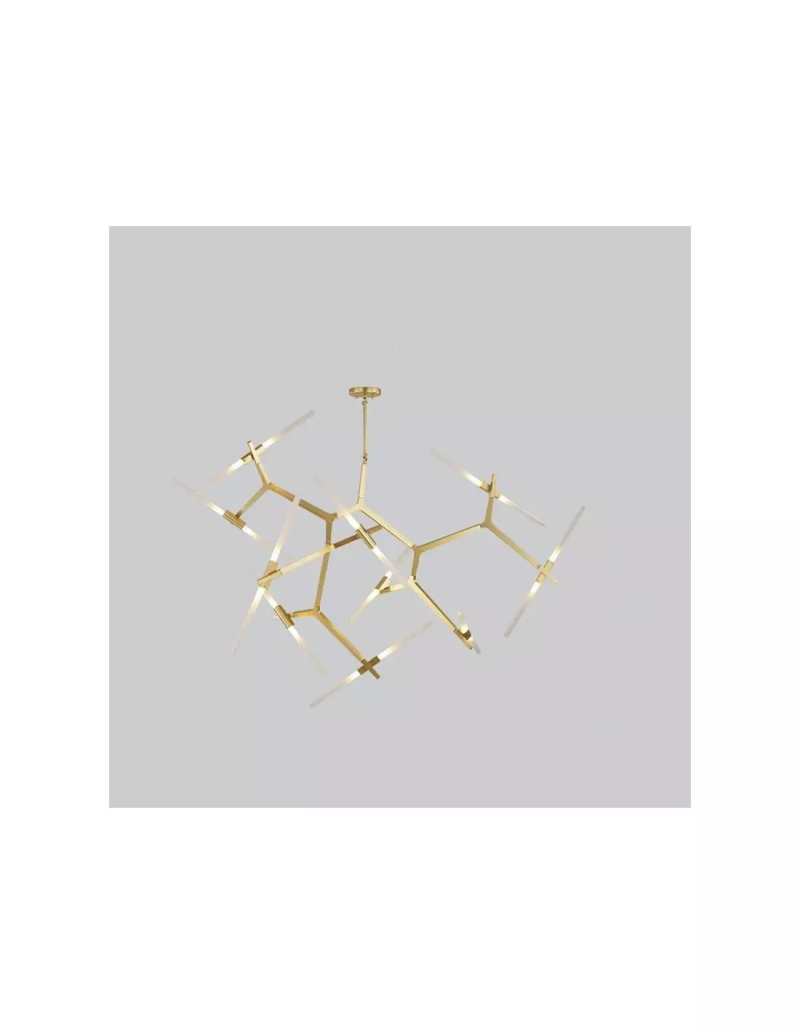 Agnes Chandelier - Image 14
