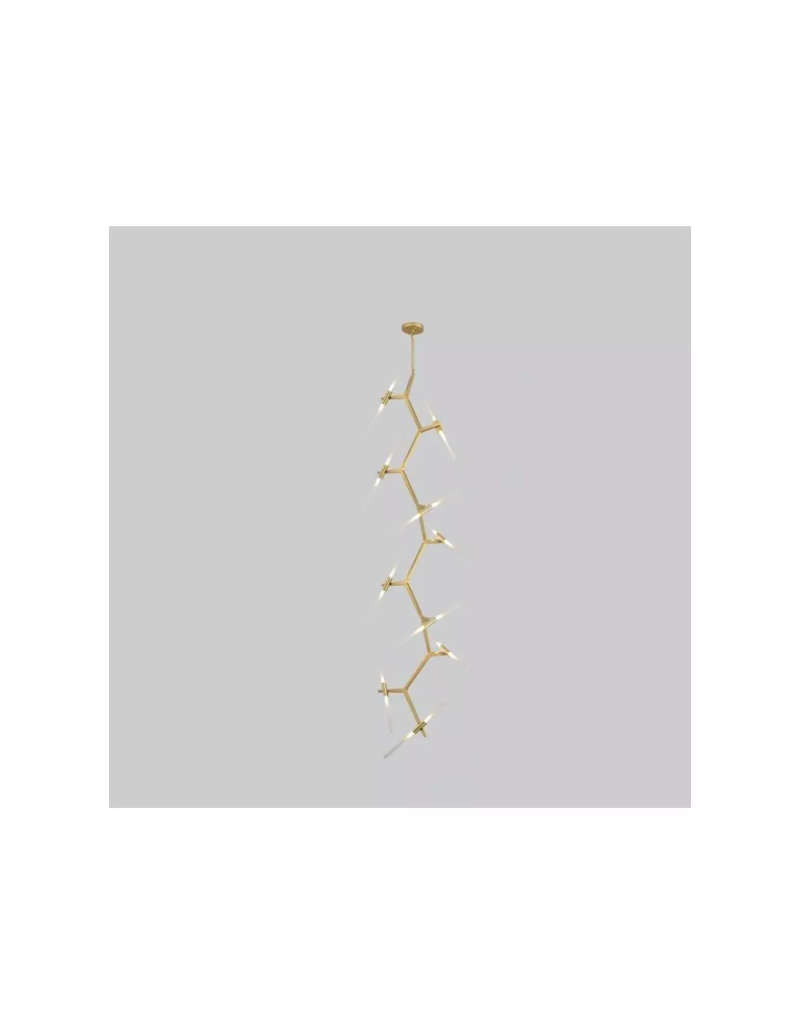 Agnes Chandelier - Image 21