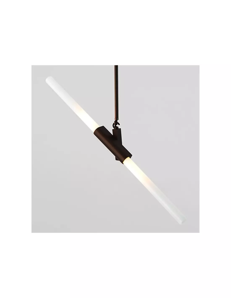 Agnes Chandelier - Image 22