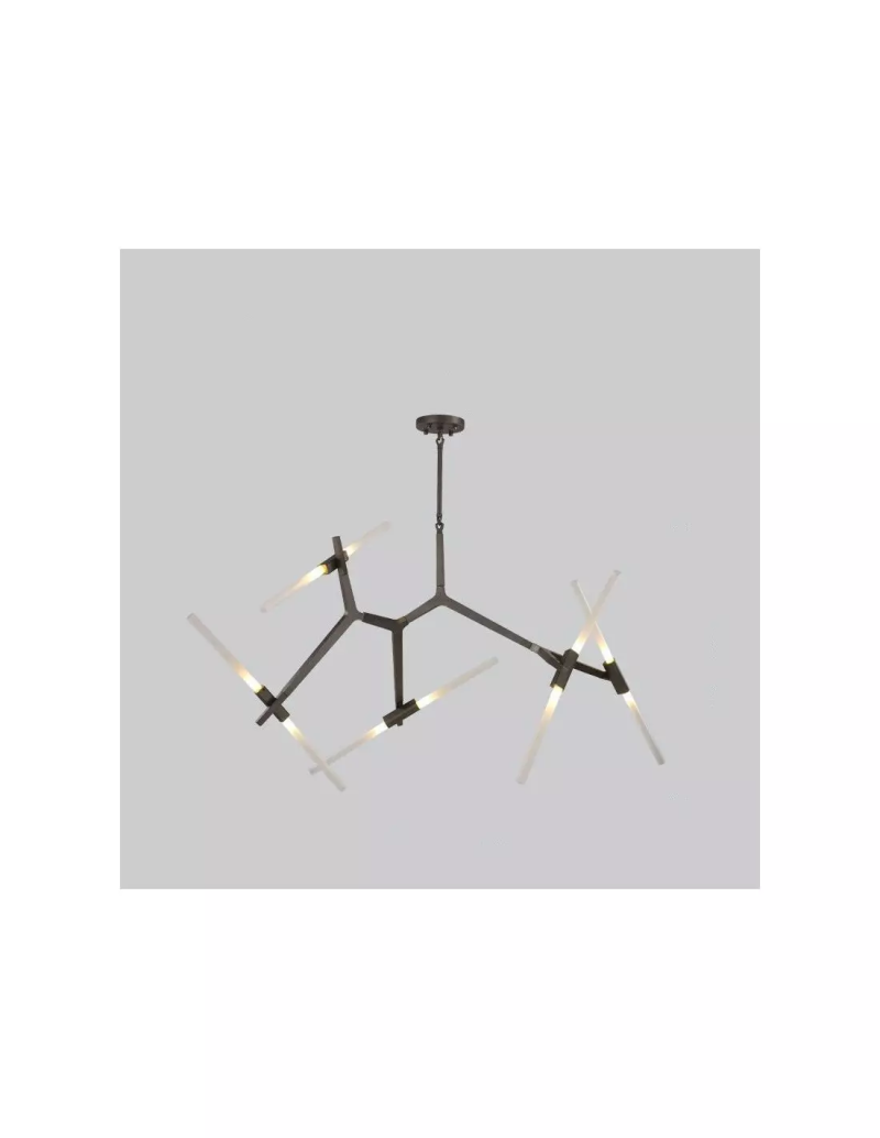 Agnes Chandelier - Image 23