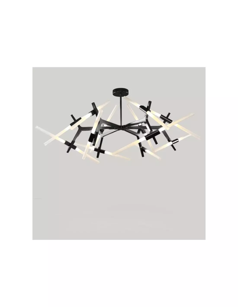 Agnes Chandelier - Image 24
