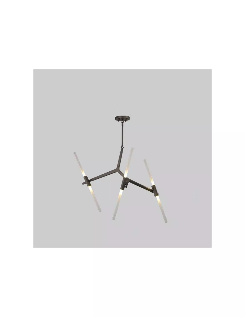Agnes Chandelier - Image 25
