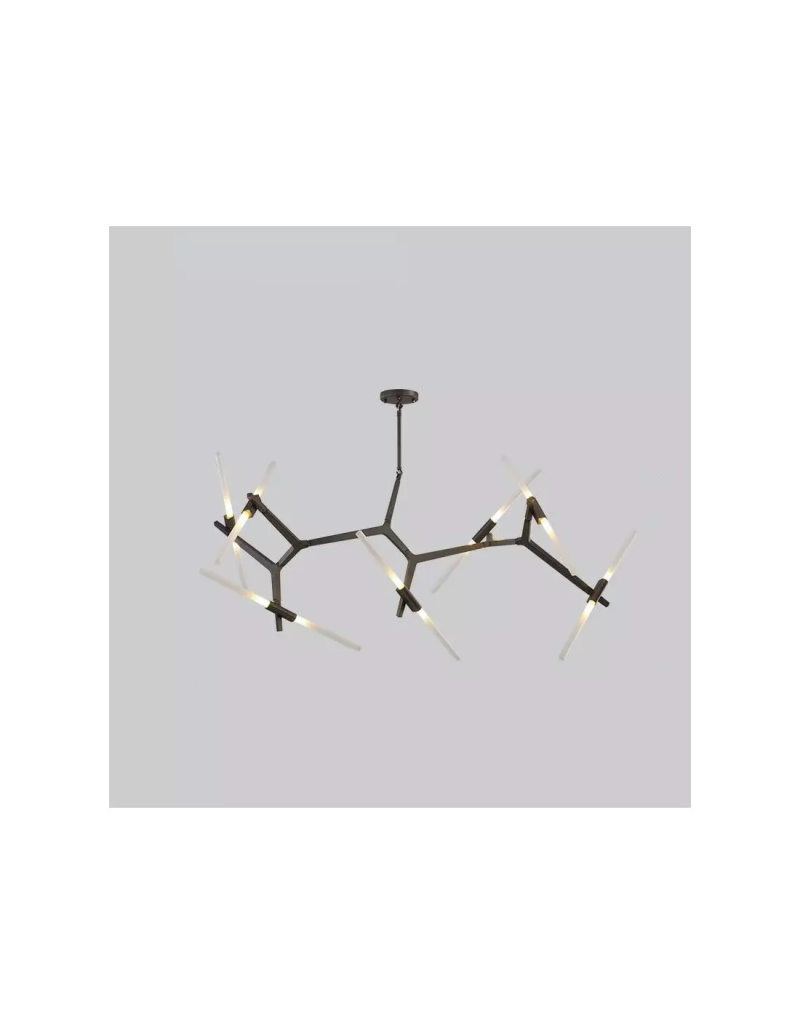 Agnes Chandelier - Image 26