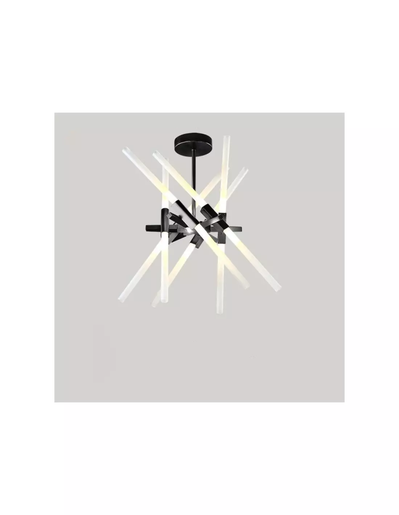Agnes Chandelier - Image 27
