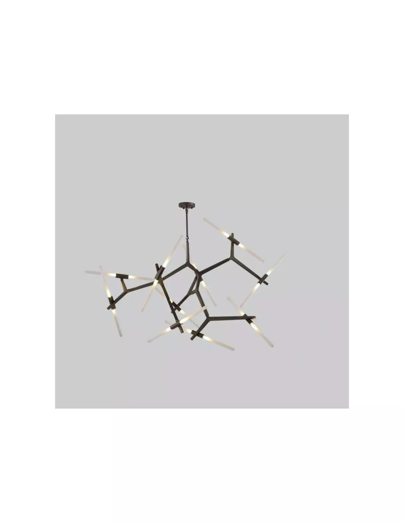 Agnes Chandelier - Image 29