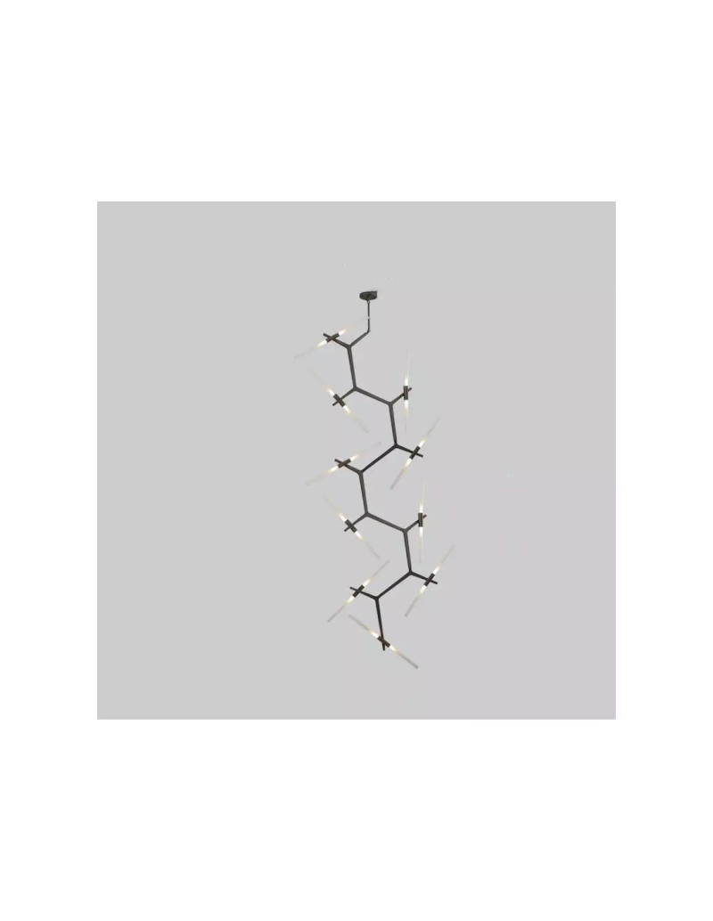 Agnes Chandelier - Image 30