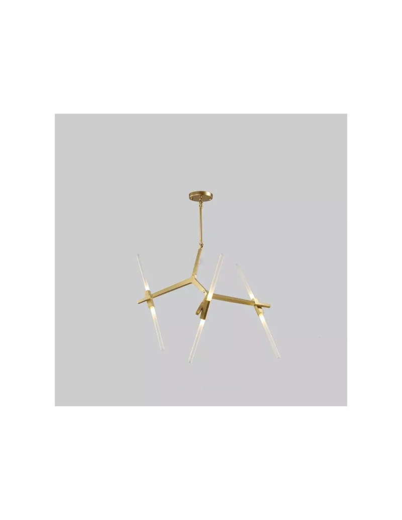 Agnes Chandelier - Image 31
