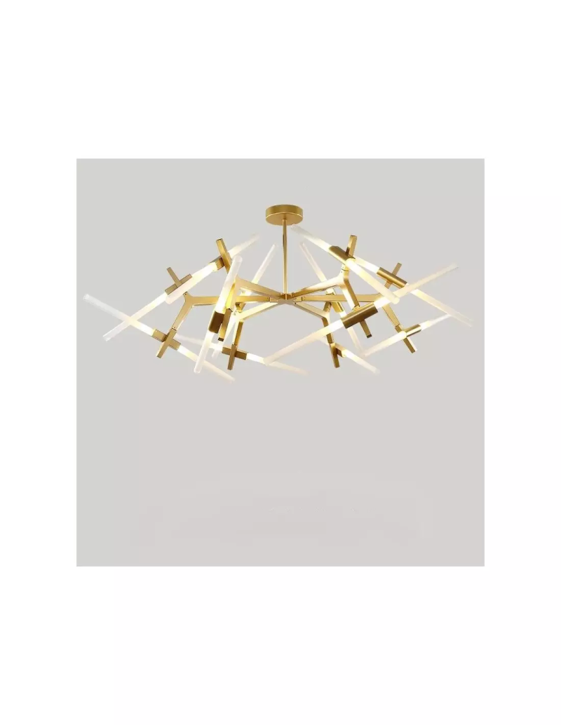 Agnes Chandelier - Image 32