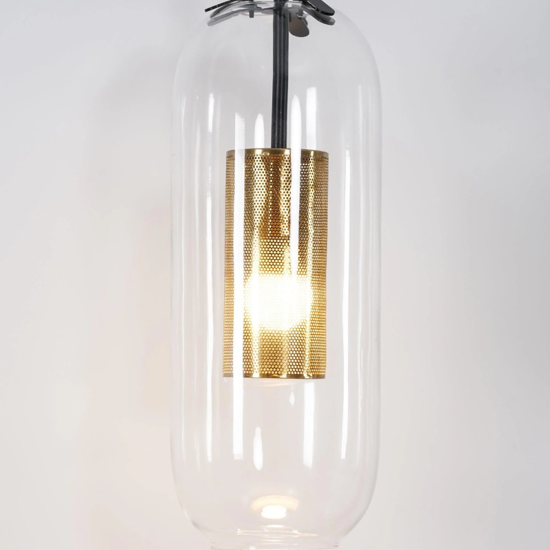 Vadim Wall Lamp - Image 4