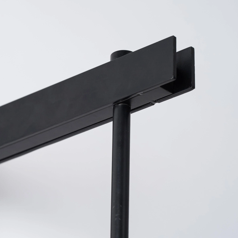 Vadim Wall Lamp - Image 6
