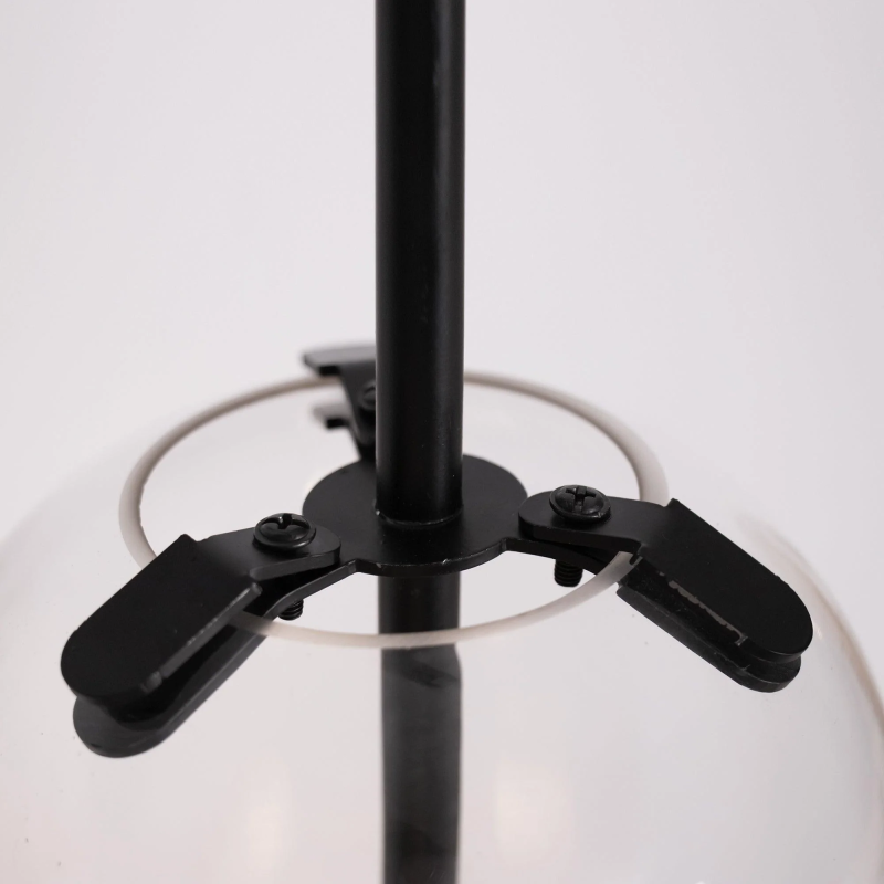 Vadim Wall Lamp - Image 7