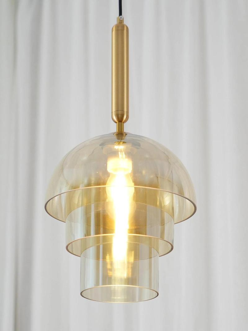Jolly Pendant Lamp - Image 11
