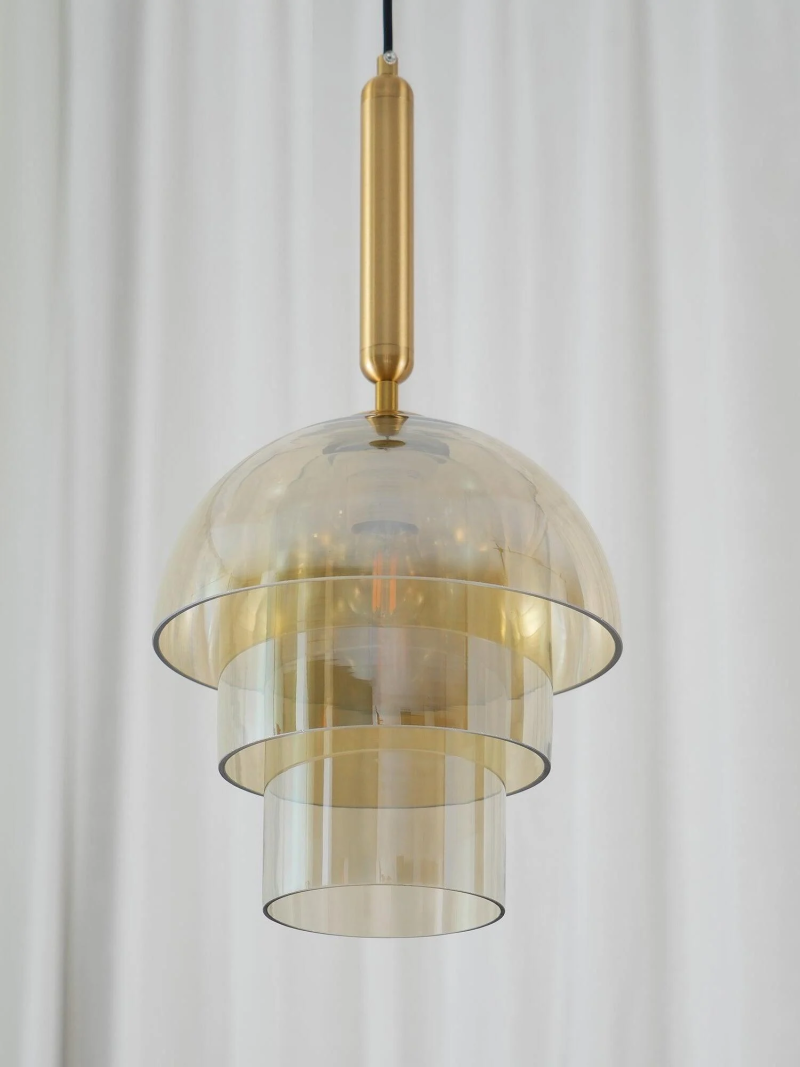 Jolly Pendant Lamp - Image 10