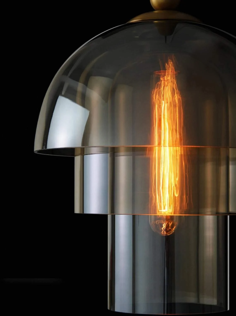 Jolly Pendant Lamp - Image 7