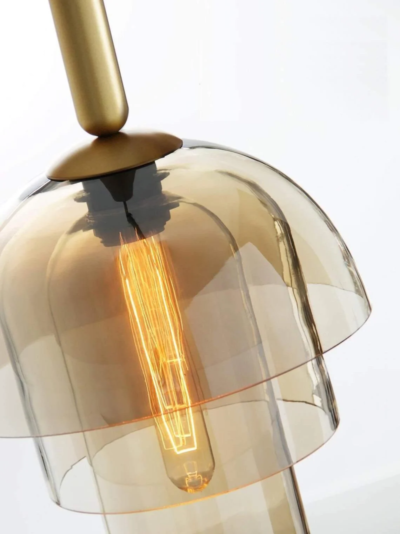 Jolly Pendant Lamp - Image 13