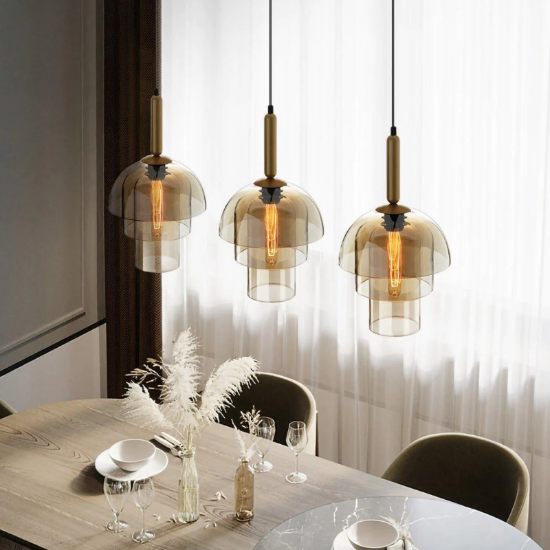 Jolly Pendant Lamp - Image 5