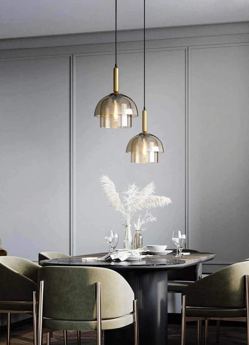 Jolly Pendant Lamp - Image 3