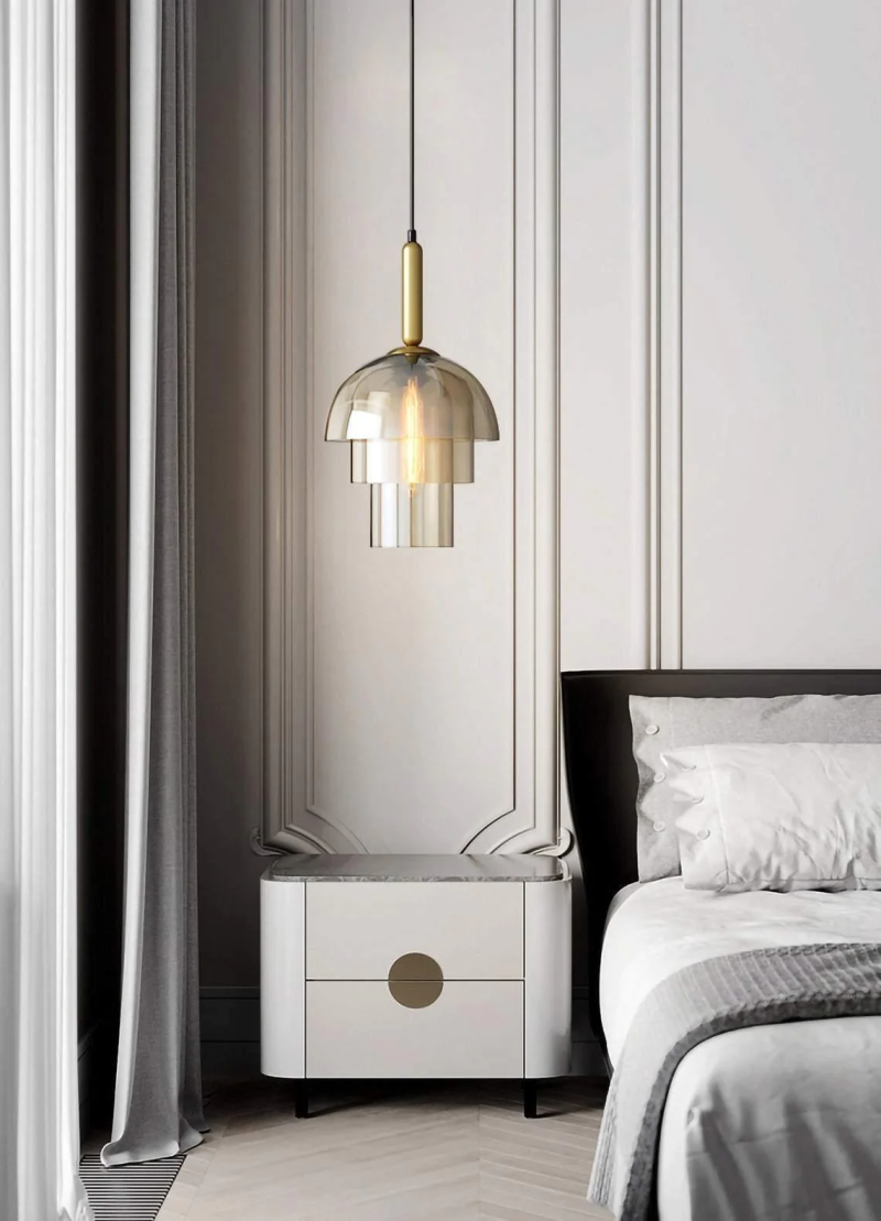 Jolly Pendant Lamp - Image 4
