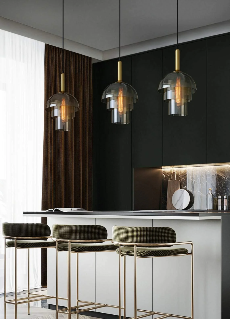 Jolly Pendant Lamp - Image 6