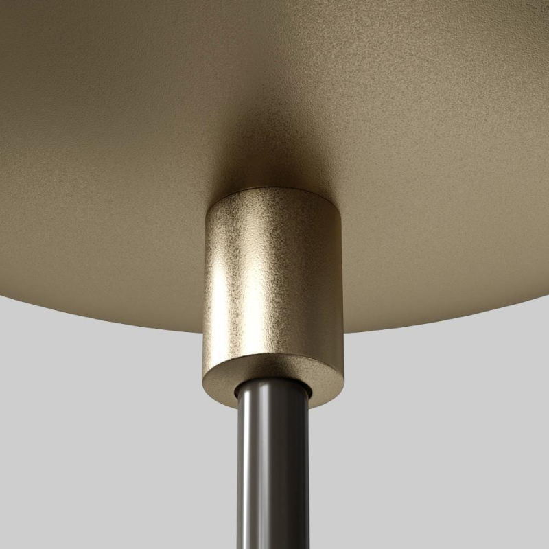 Jolly Pendant Lamp - Image 14