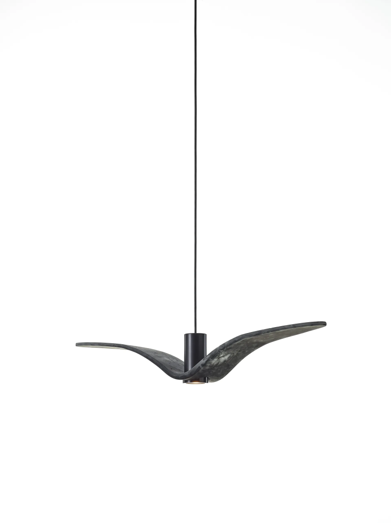 Night Birds Suspension - Image 11