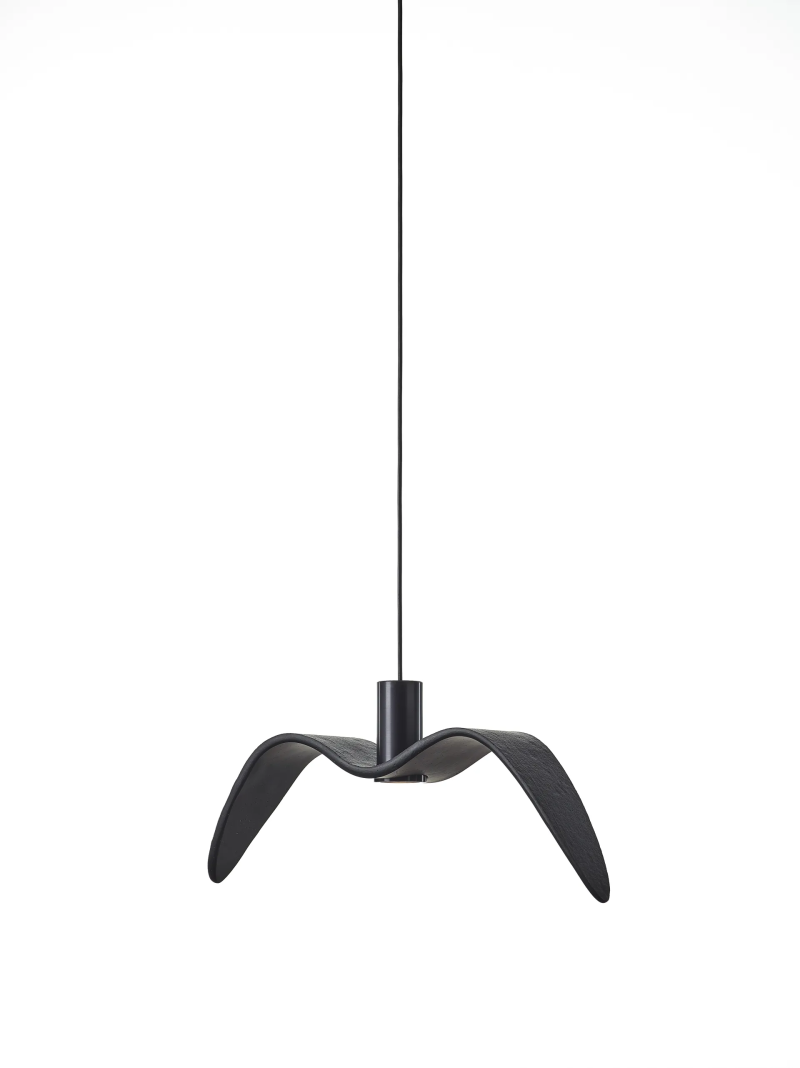 Night Birds Suspension - Image 9
